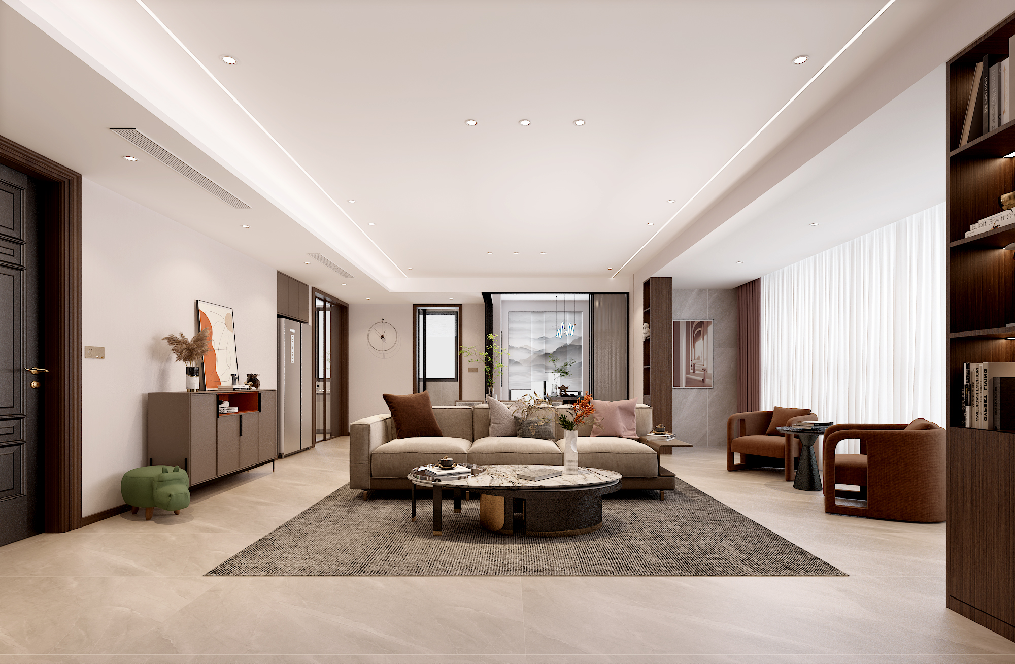 1660377403286234.jpg 1660377403286234.jpg