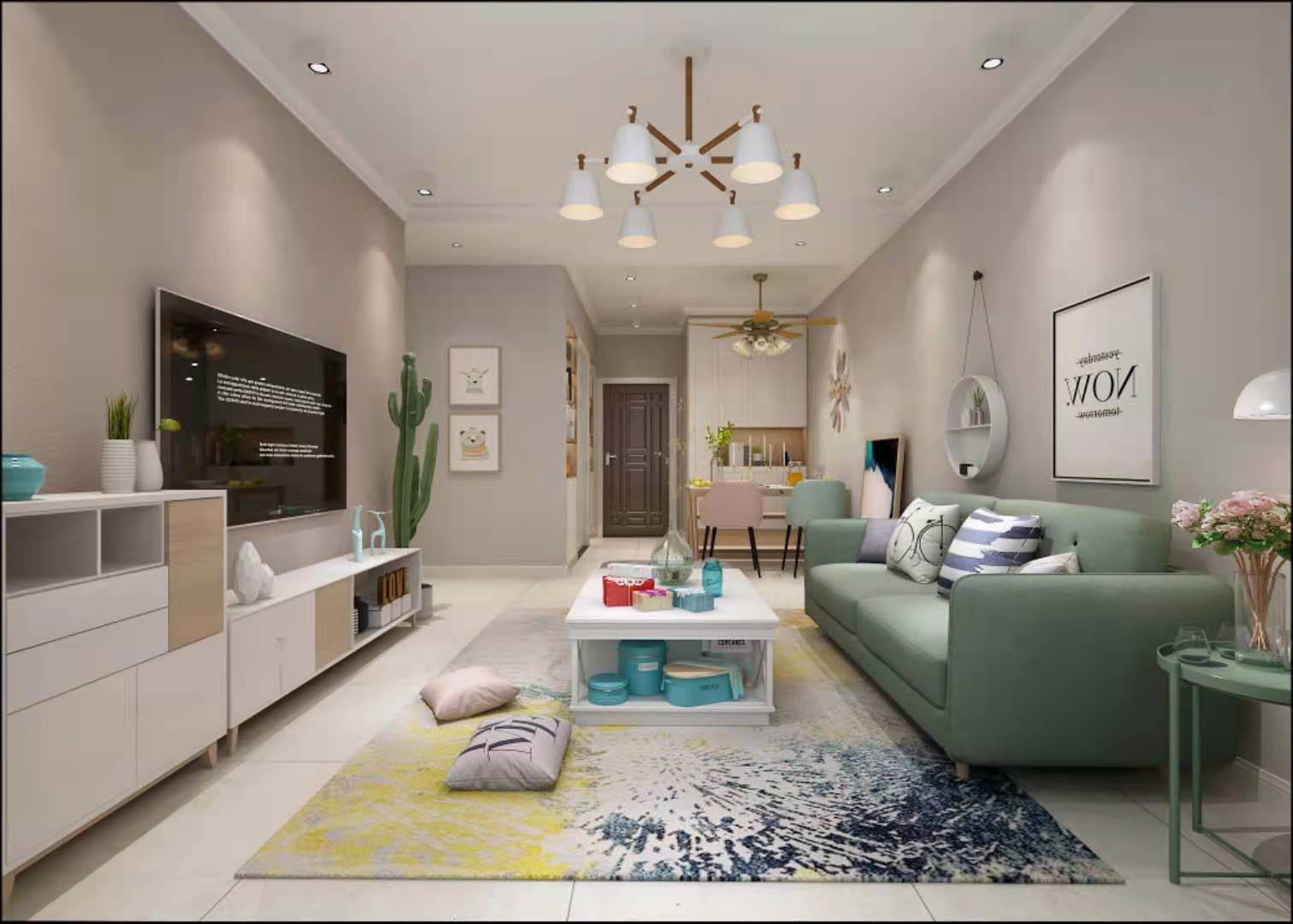 1660639690691705.jpg 4.jpg