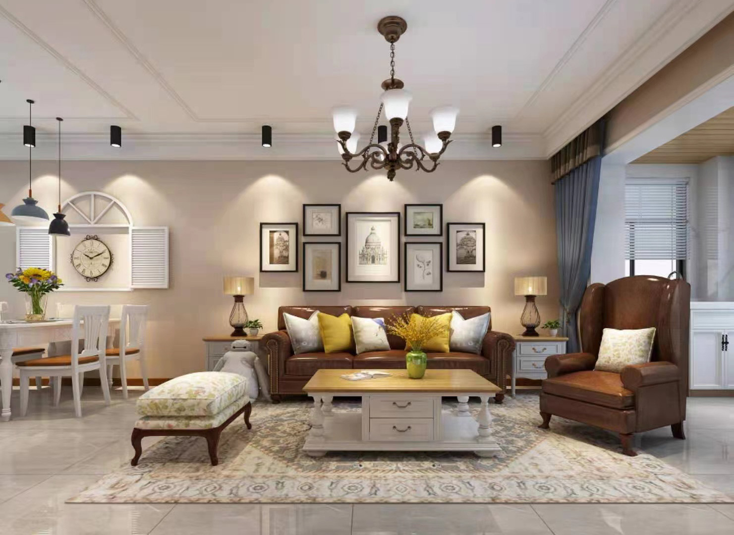 1688371936150814.jpg 1660639874329121.jpg