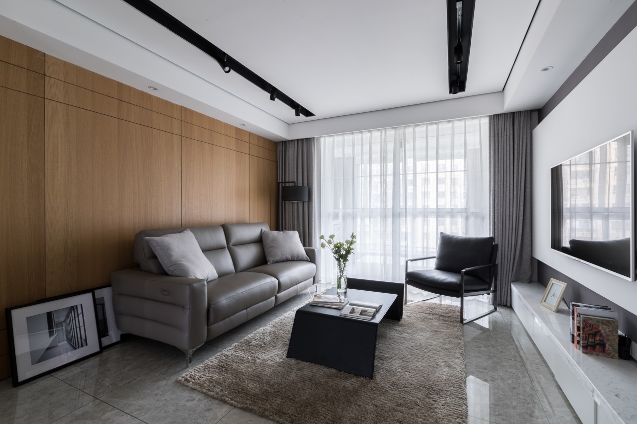 1660640026757341.jpg 微信号:zzsj75 (4).jpg