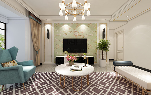 1661137476291630.jpg 客厅18.jpg