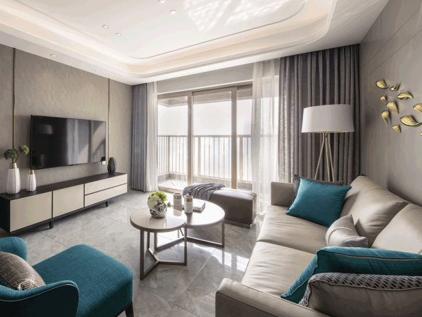 1661416836247795.png 客厅23.png