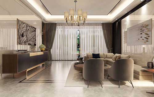 1661417176740790.jpg 客厅21.jpg