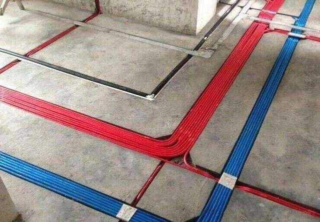 1661677355534133.png 水电5.png