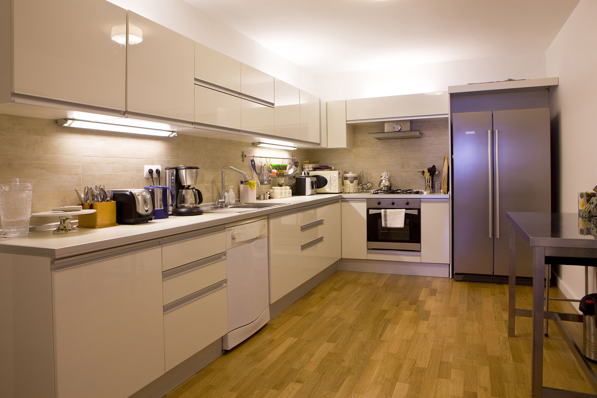 1661678317446585.jpg 1661678317446585.jpg