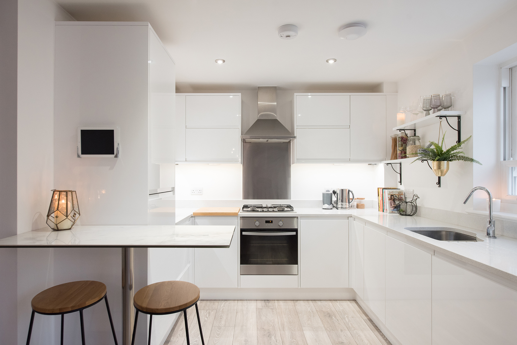 1661679852701629.jpeg 1661679852701629.jpeg