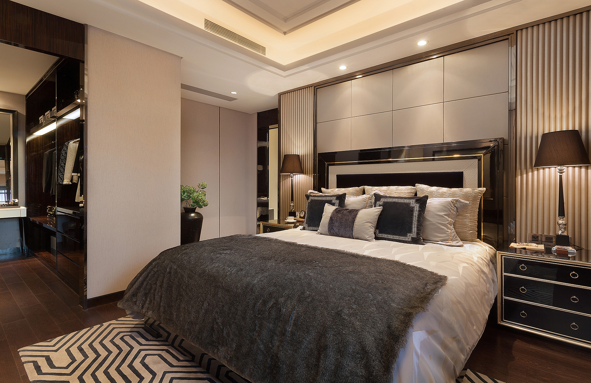 1662453671511158.jpg 1662453671511158.jpg