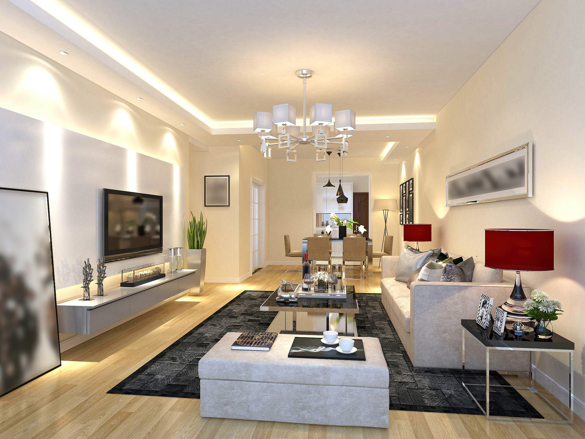 1662454067908676.jpg 1662454067908676.jpg