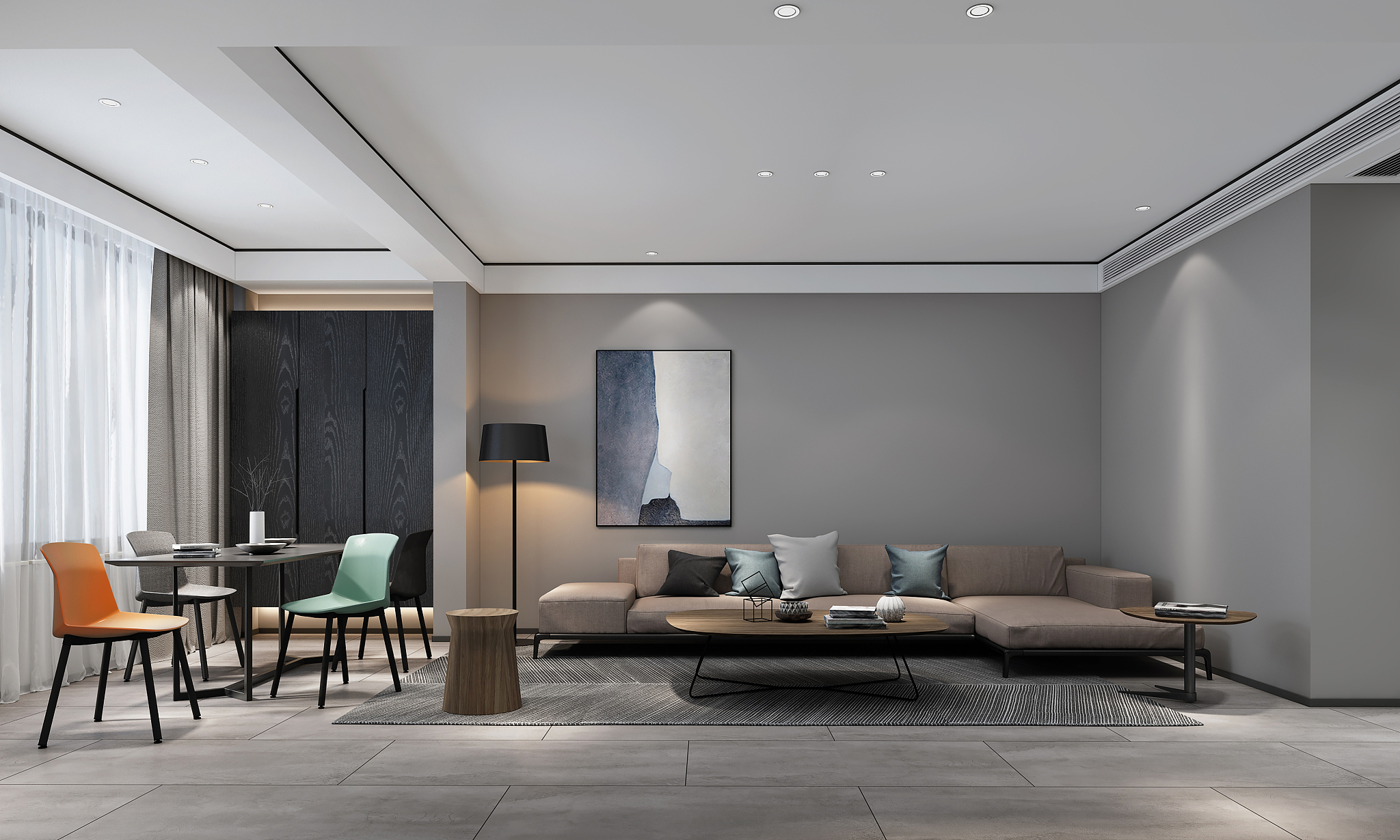 1662631732373738.jpeg 客餐厅4.jpeg