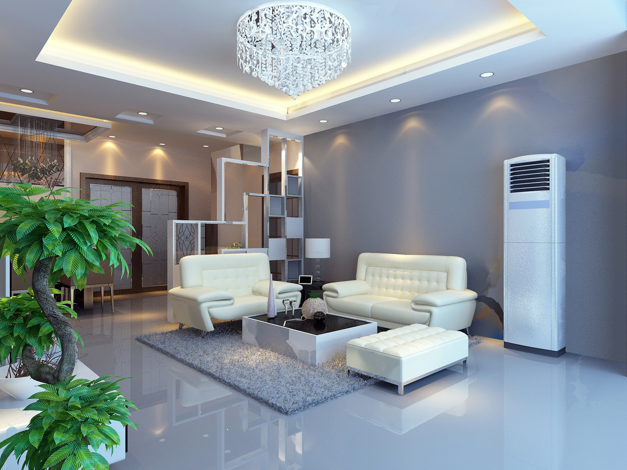 1662884975540711.jpg 客餐厅x7.jpg