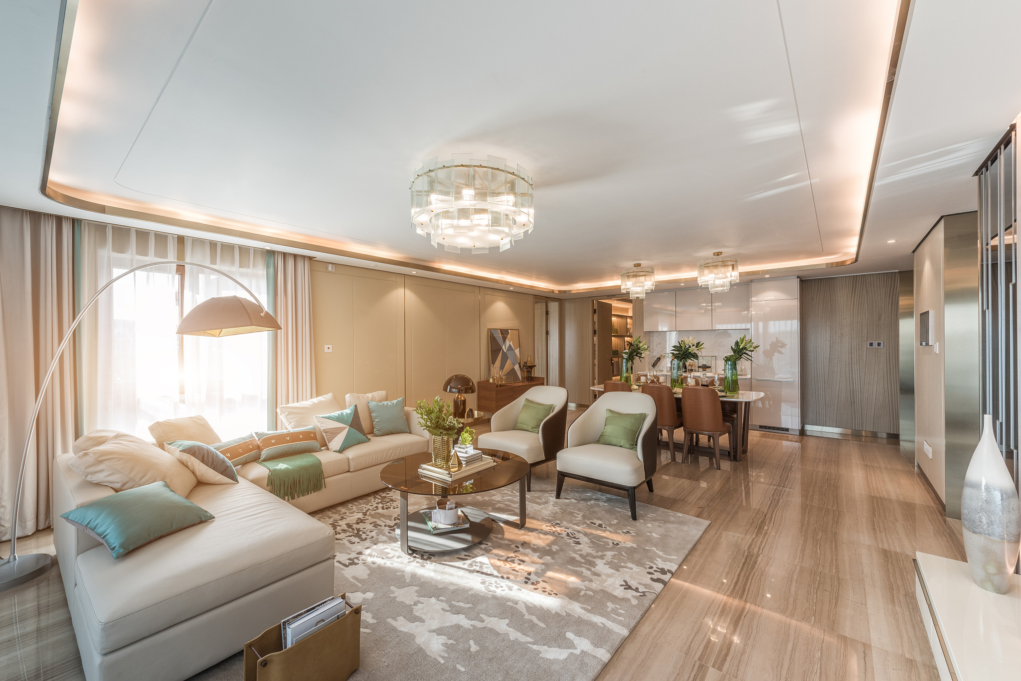 1662885173805101.jpg 客餐厅x3.jpg