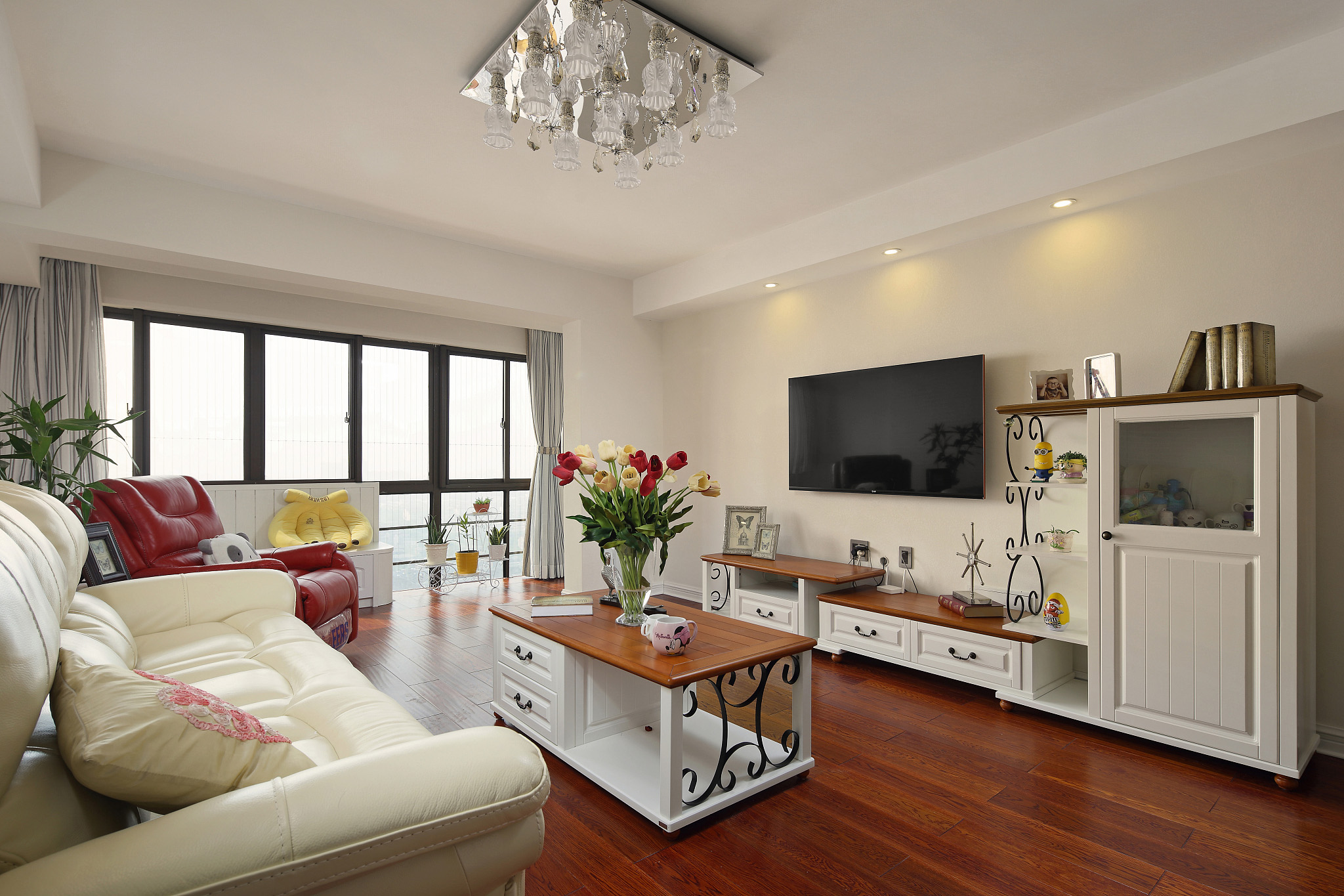 1663322520907571.jpg 客餐厅x10.jpg