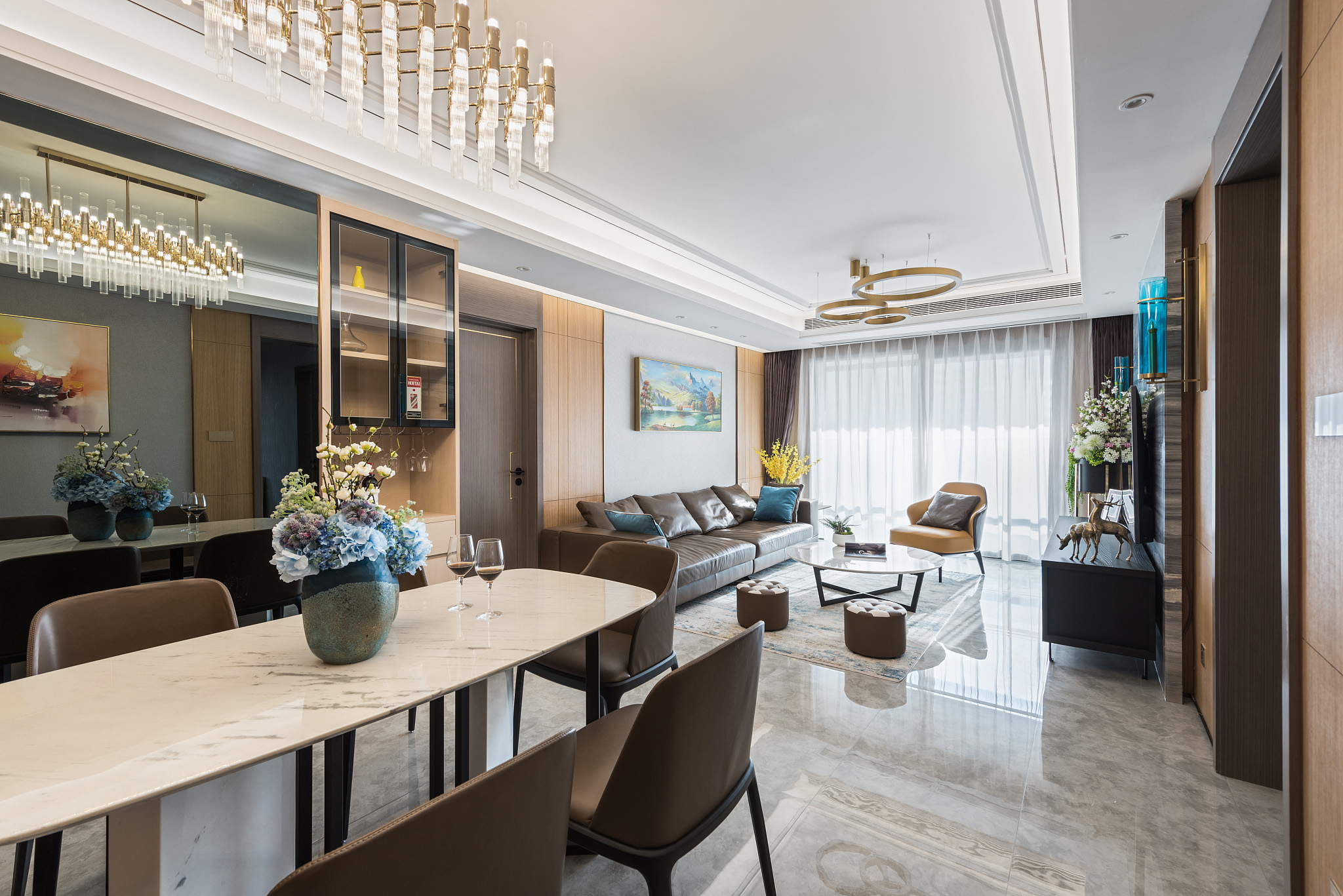 1663322794196517.jpg 客餐厅x2.jpg