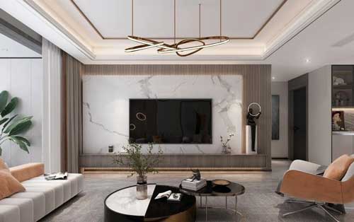 1664440106104588.jpg 客厅20.jpg