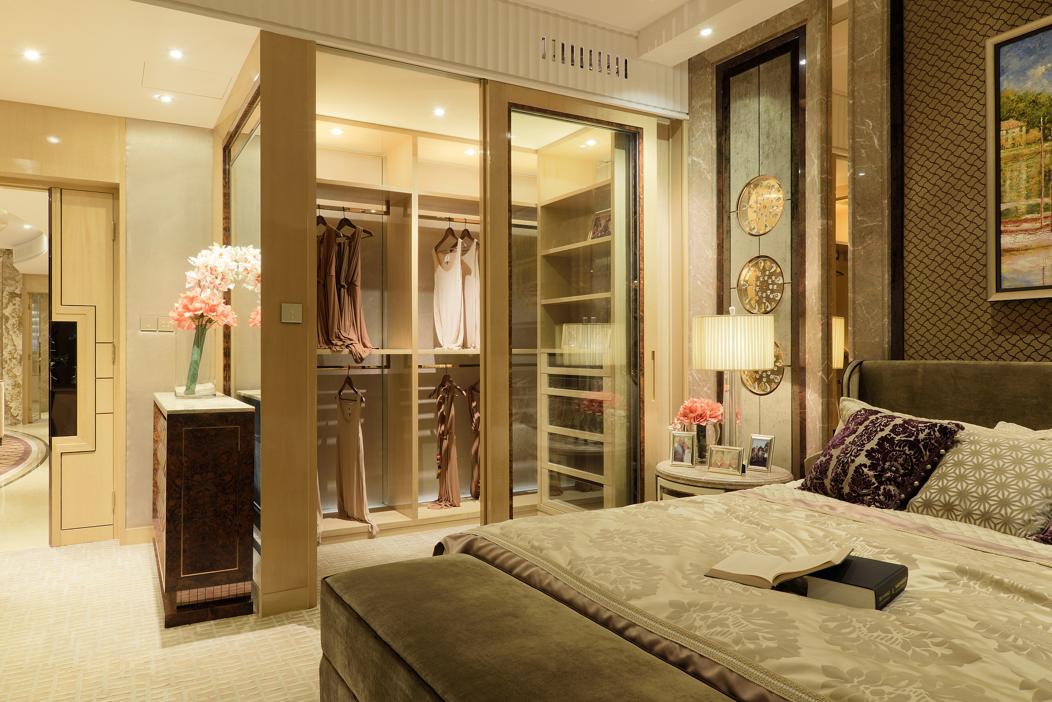 1664960545384929.jpg 1664960545384929.jpg