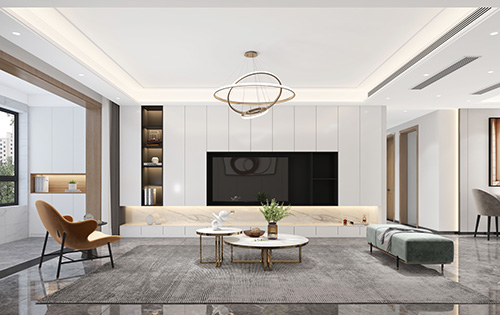 1665133587918232.jpg 客厅15.jpg