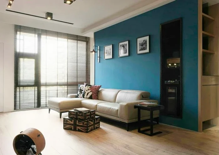 1666162428967604.png 1666162428967604.png