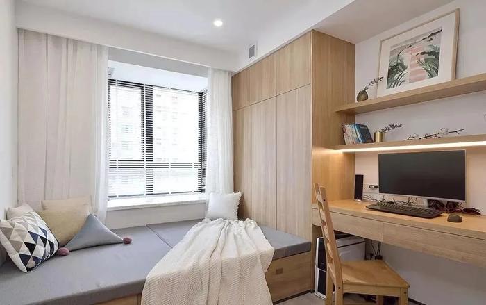 1666166570714079.jpg 1666166570714079.jpg