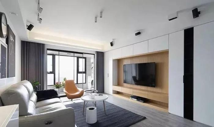 1666169233764203.jpg 1666169233764203.jpg