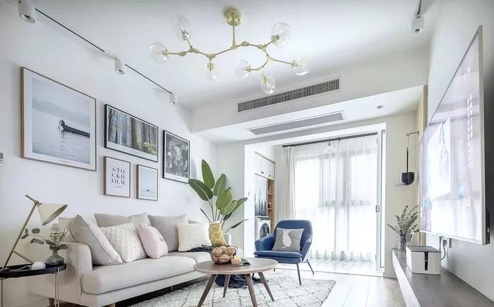 1666409209839215.jpg 1666409209839215.jpg