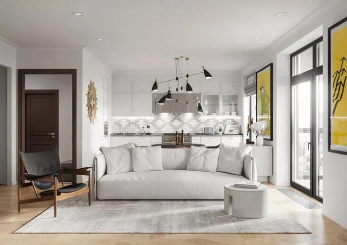 1666856166946649.jpg 1666856166946649.jpg