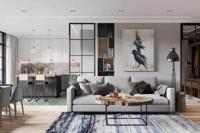 1666857991650984.jpg 1666857991650984.jpg