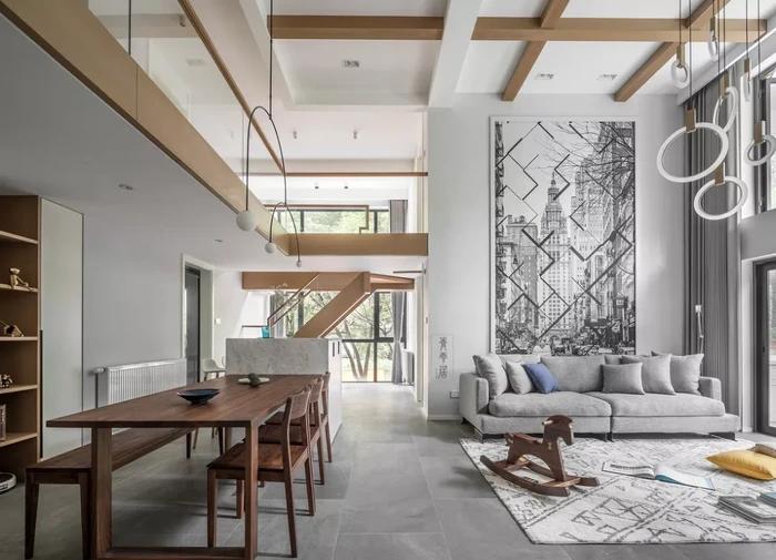 1668395711427904.jpg 图片4.jpg