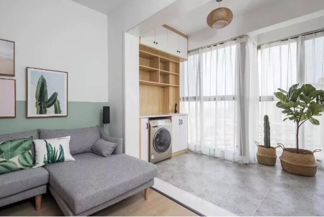 1669003368183474.jpg 图片55.jpg