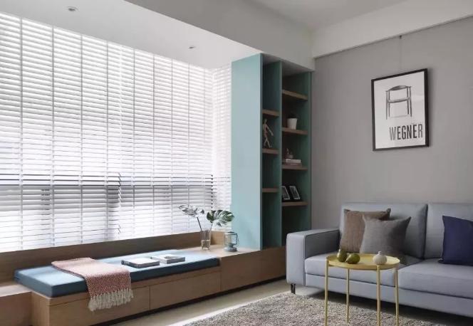 1669003858185908.jpg 图片54.jpg