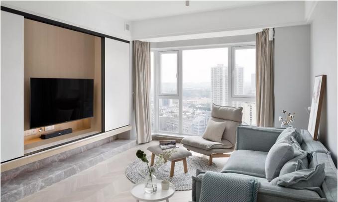 1669021642628604.jpg 图片51.jpg