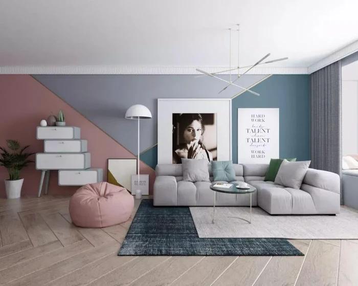 1669022701957392.jpg 1669022701957392.jpg