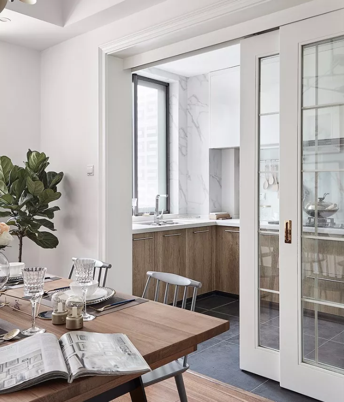 1669954739289679.png 推拉门.png