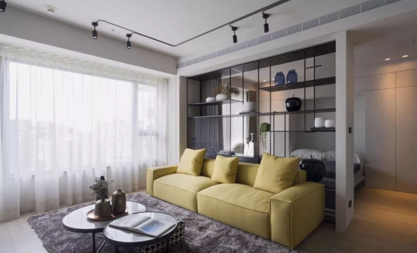 1669954761955181.png 置物架.png