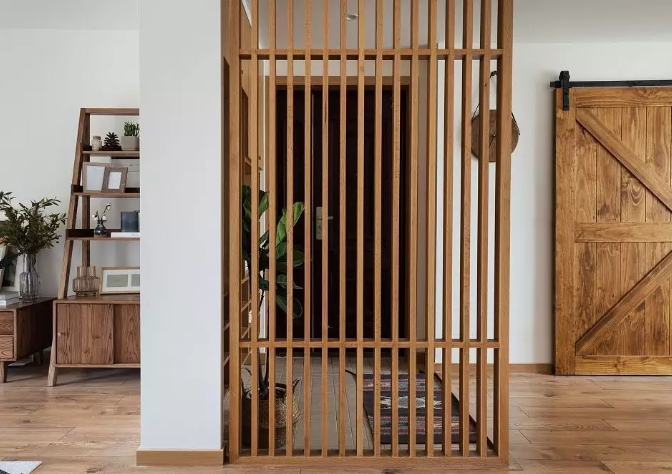 1669954775375746.png 镂空.png