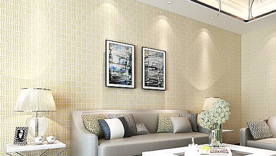 1669956267407038.jpg 墙纸.jpg