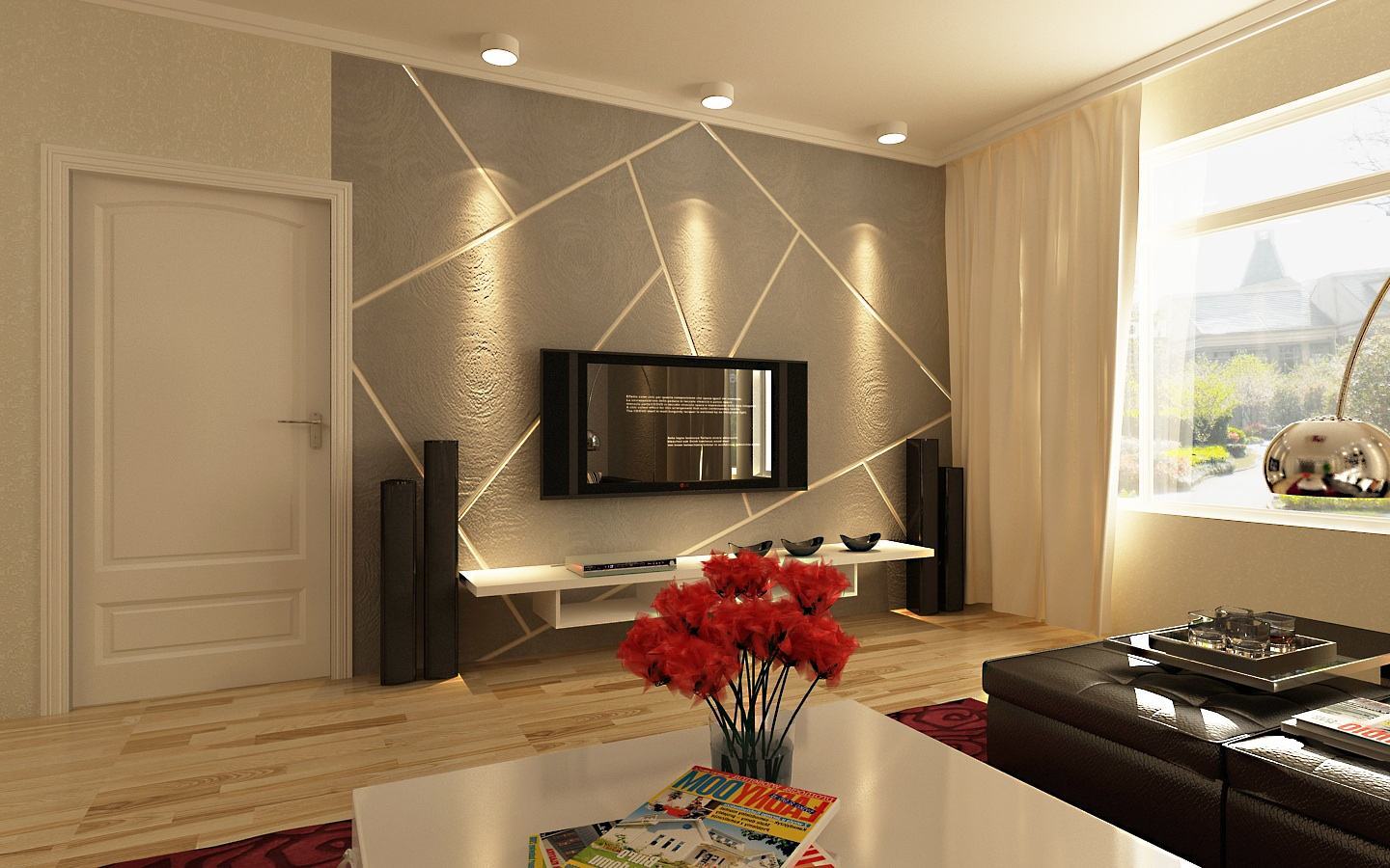 1669956304476094.jpg 1669956304476094.jpg