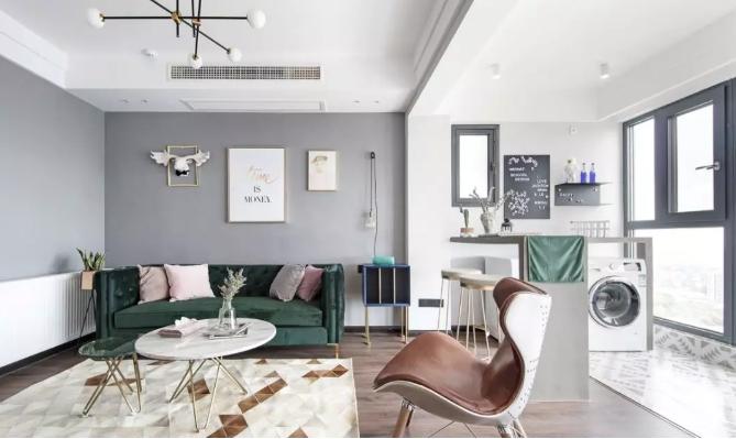 1669956584850149.jpg 图片59.jpg