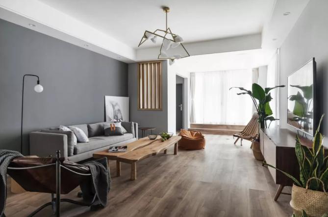 1669956816229416.jpg 图片57.jpg