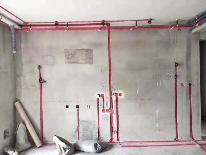 1669959088554317.jpg 1669959088554317.jpg