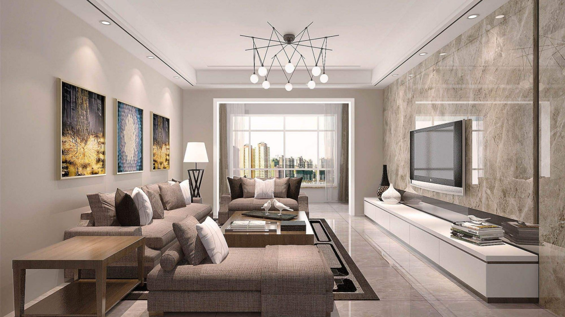 1670812395923717.jpg 1670812395923717.jpg