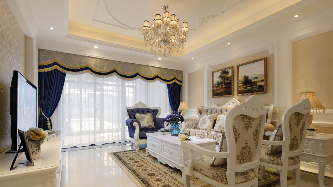 1670812553654866.jpg 美式风格.jpg