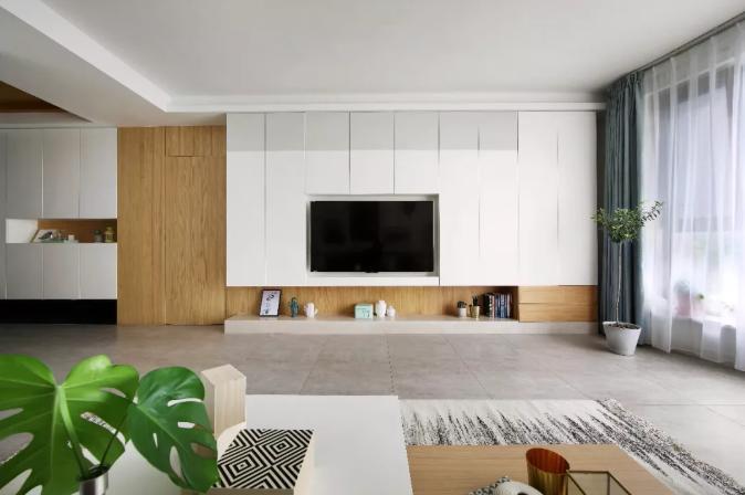 1670816177424659.jpg 图片66.jpg