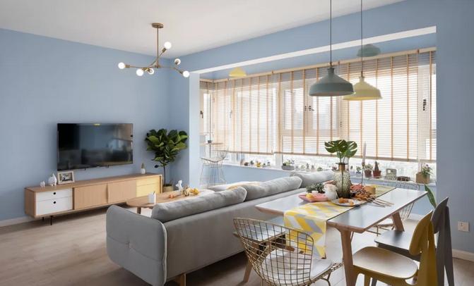 1670817093629642.jpg 图片46.jpg