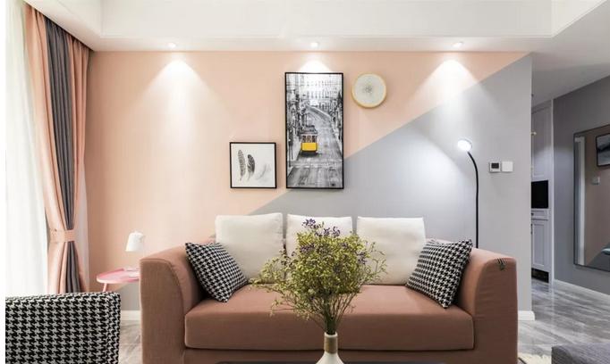 1670817578790800.jpg 图片43.jpg