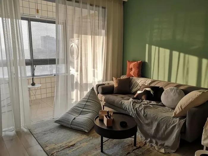 1688032897889689.jpg 图片14.jpg