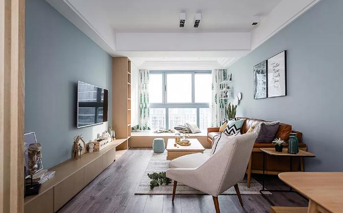 1688202893200007.jpg 图片41.jpg