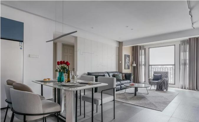 1688206220859816.jpg 图片52.jpg