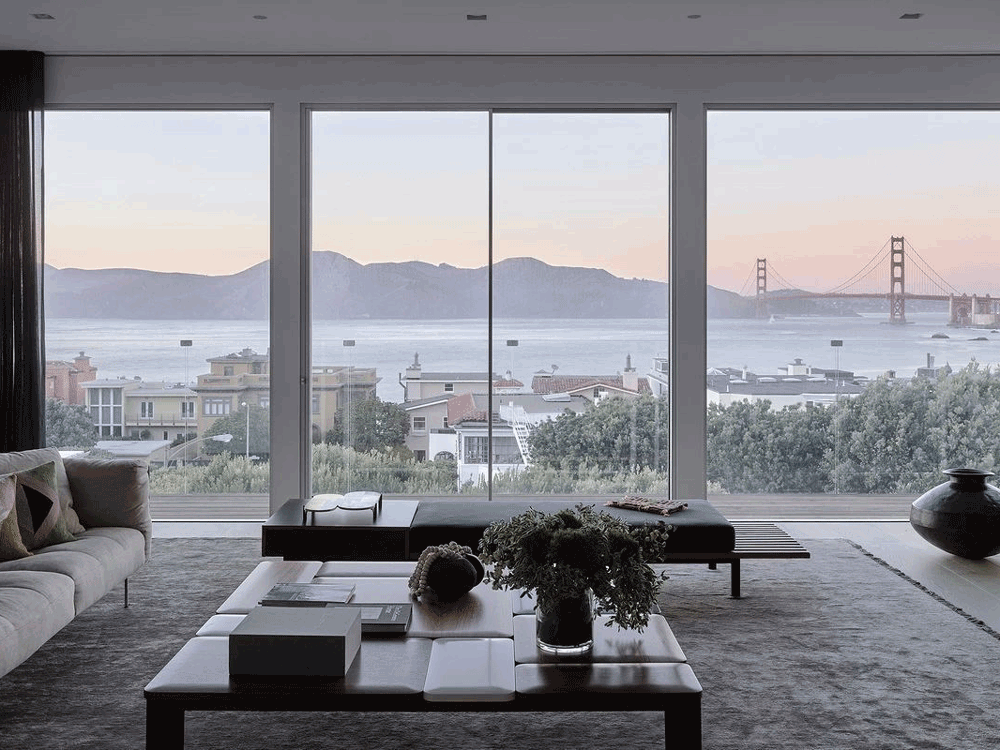 1688281218542995.png 1688281218542995.png