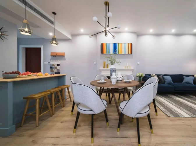 1688283192750263.png 1688283192750263.png