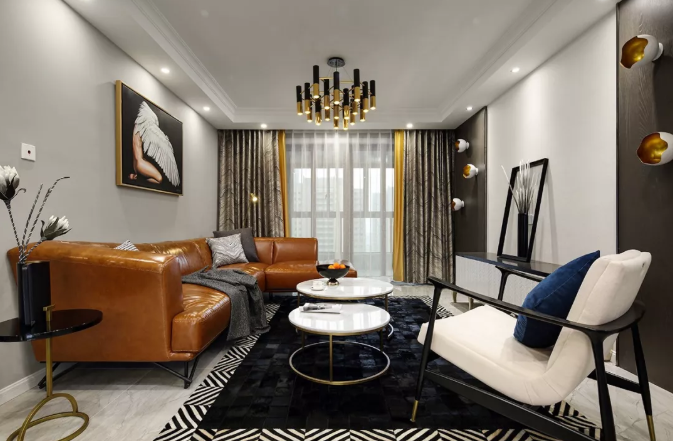 1688284307564286.png 图片62.png